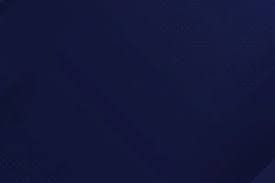 大谷翔平对年轻世代的激励作用