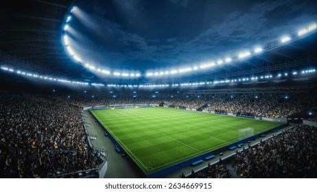 inXile高管表示《发条革命》是其参与过最复杂的游戏