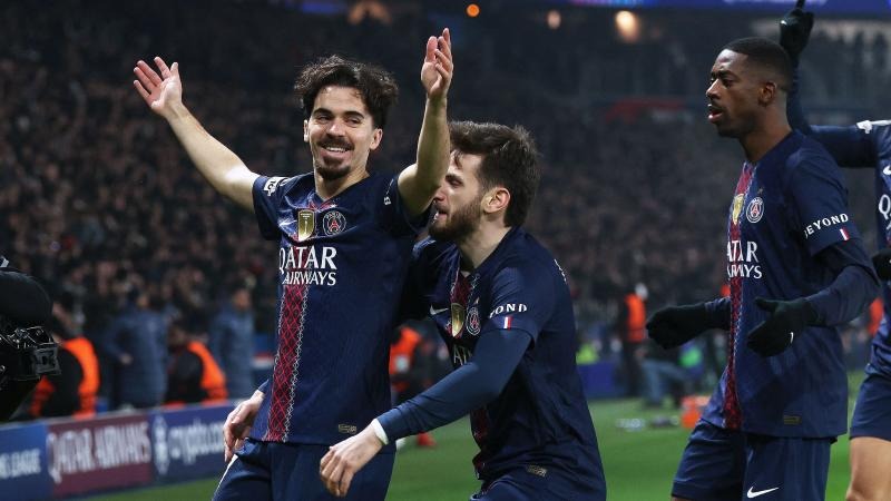 吴艳妮：别人说我整了容，就说明他们对我的美貌有一定的认知