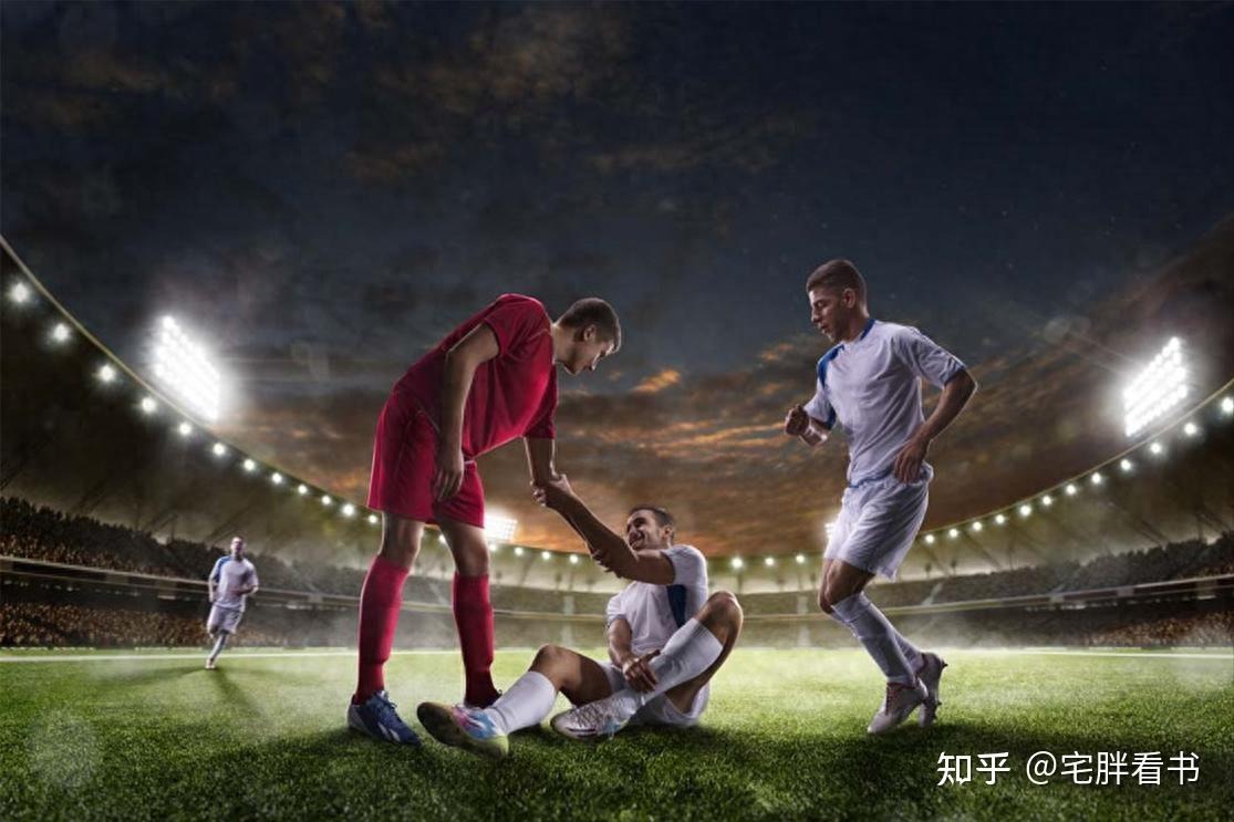 普里查德27分 凯尔特人战胜猛龙