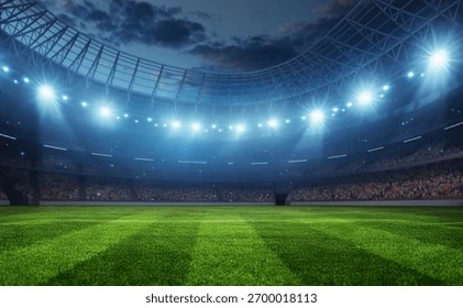 巴萨全队泡澡庆祝：75天18场不败+少赛1场仍力压皇马 弗里克封神