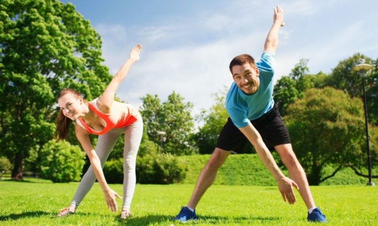 记者：巴萨希望留住拉什福德