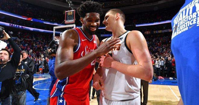 寻找平衡点 寻找平衡点