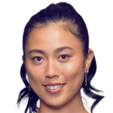 这场胜利不 这场胜利不