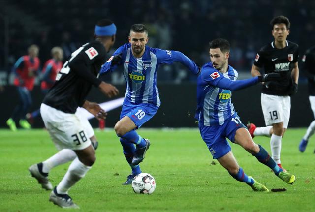 员也给出了 员也给出了