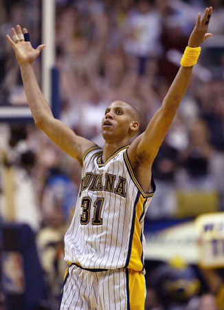 的领导能力 的领导能力