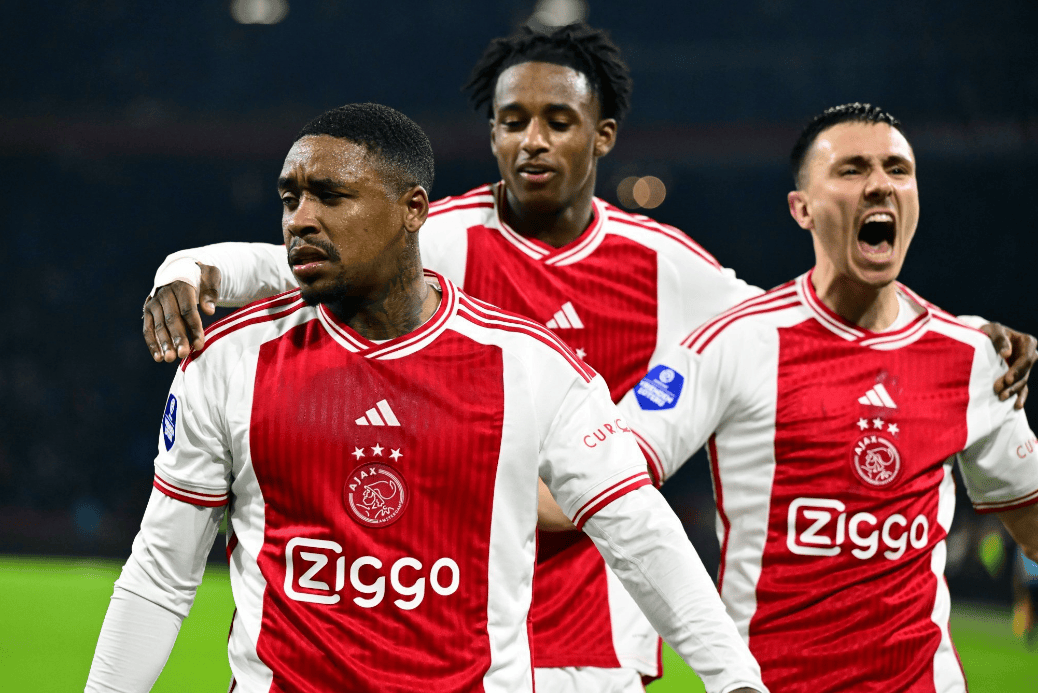 位球员的实 位球员的实