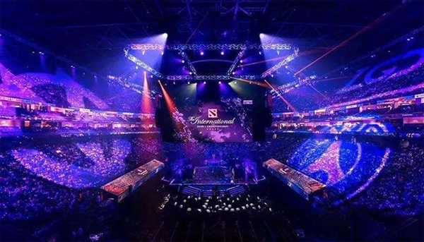 这种心理优 这种心理优