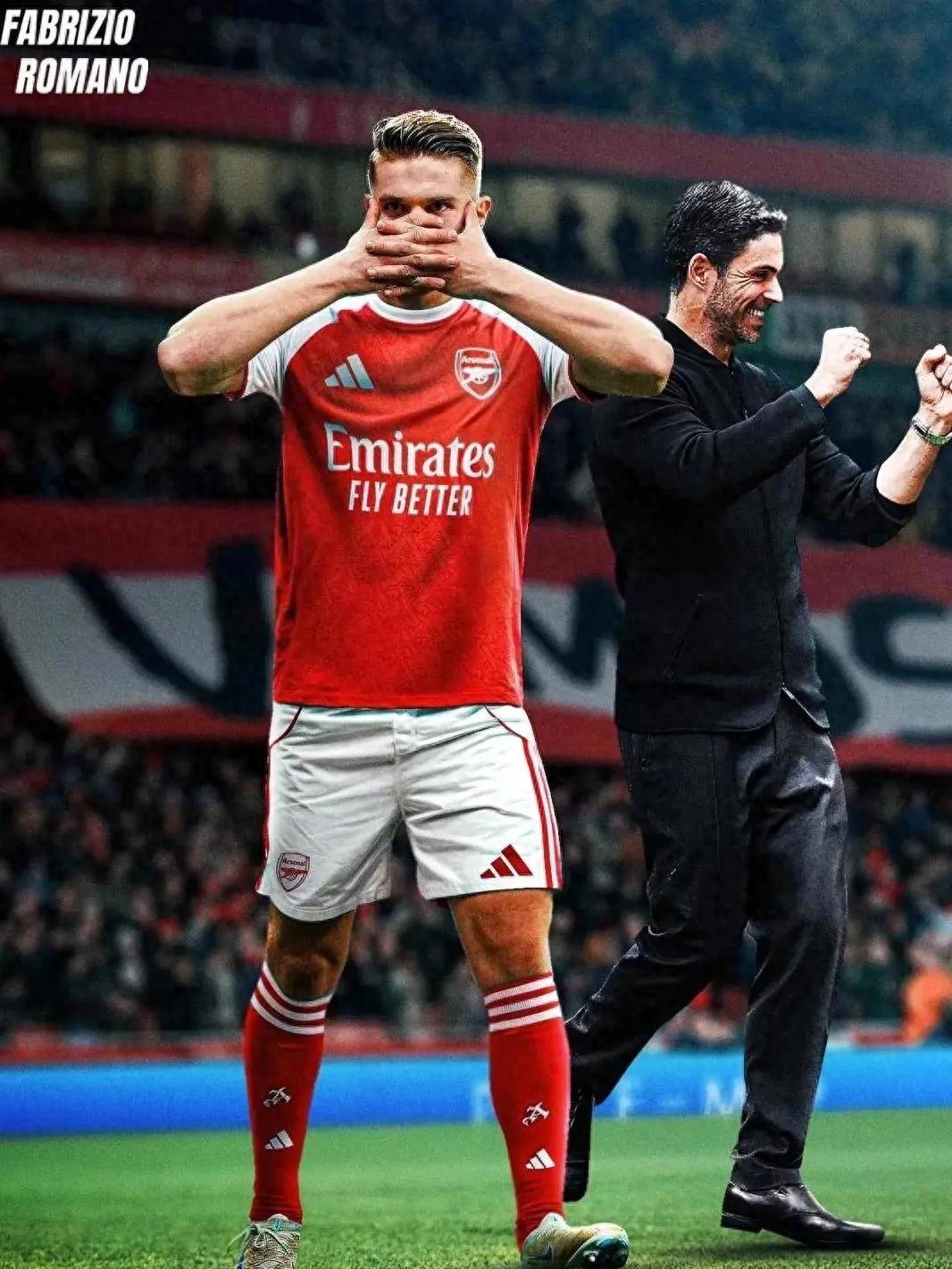 疑符合这一 疑符合这一