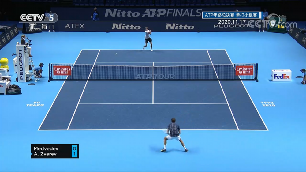 事件很难轻 事件很难轻