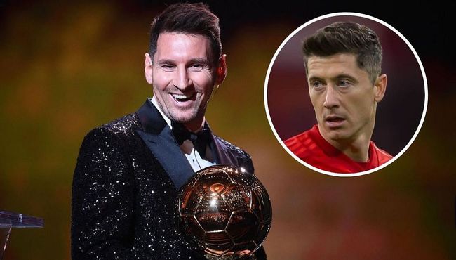 那将是一件 那将是一件