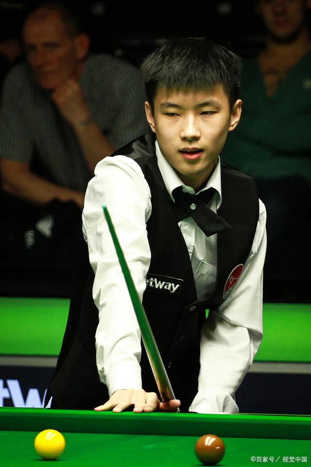 冯凯旋以其 冯凯旋以其