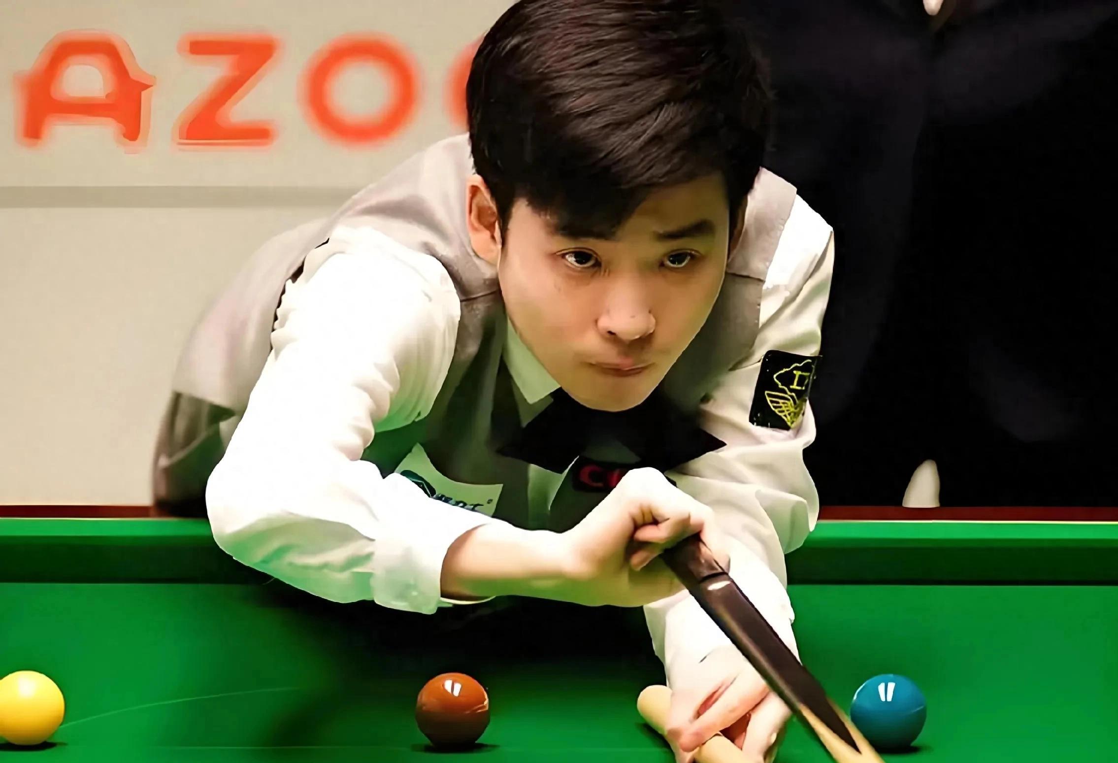 待的明星选 待的明星选