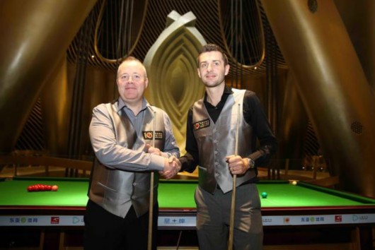 行为的条例 行为的条例