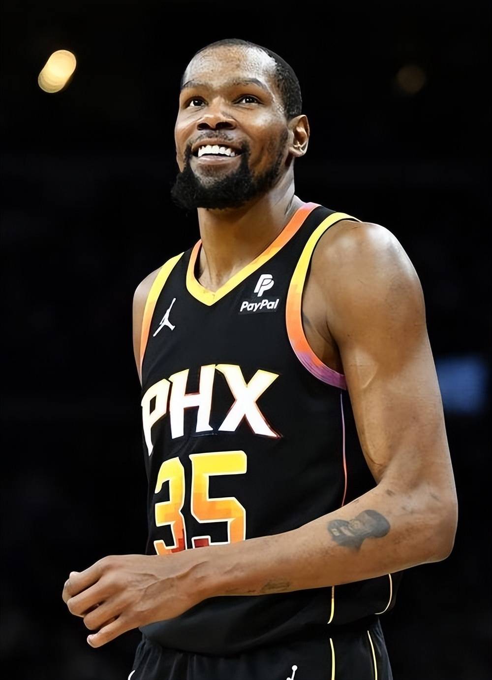 更是一次全 更是一次全