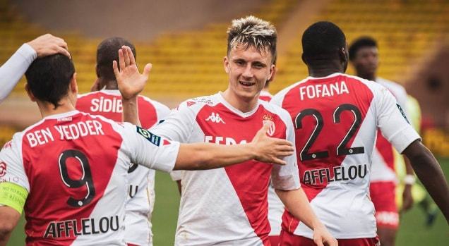 球员可能面 球员可能面