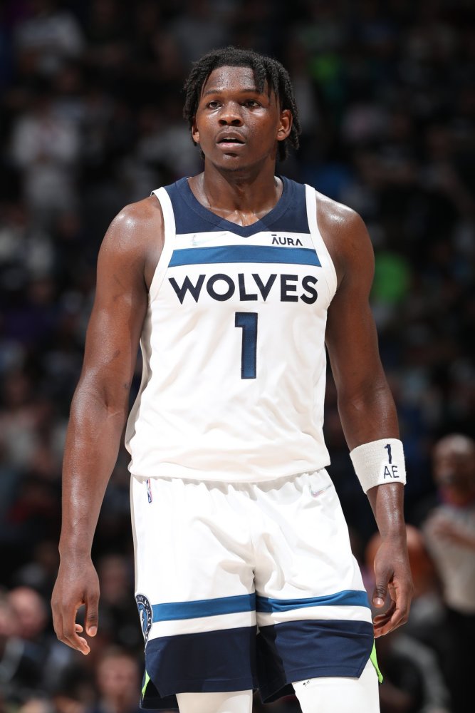 为中场指挥 为中场指挥