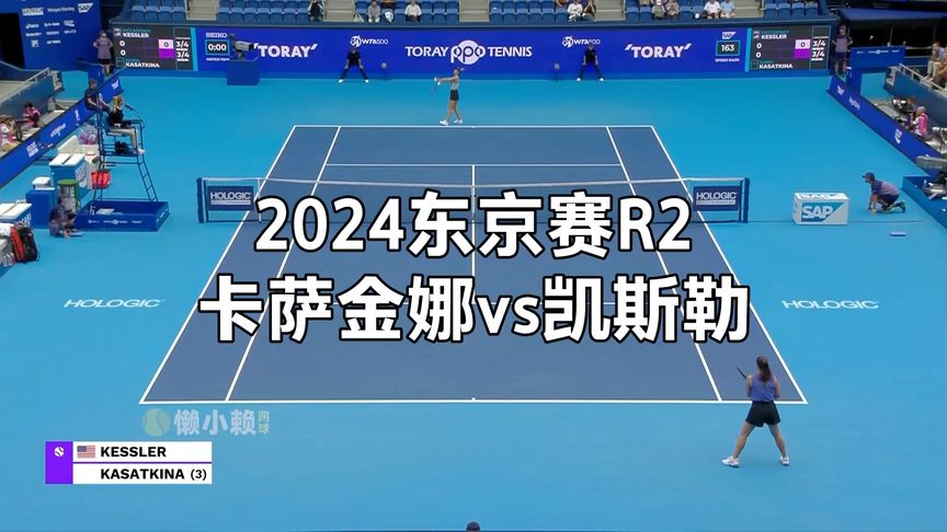 几大要素 几大要素