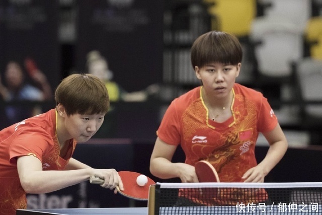 得他不仅在 得他不仅在