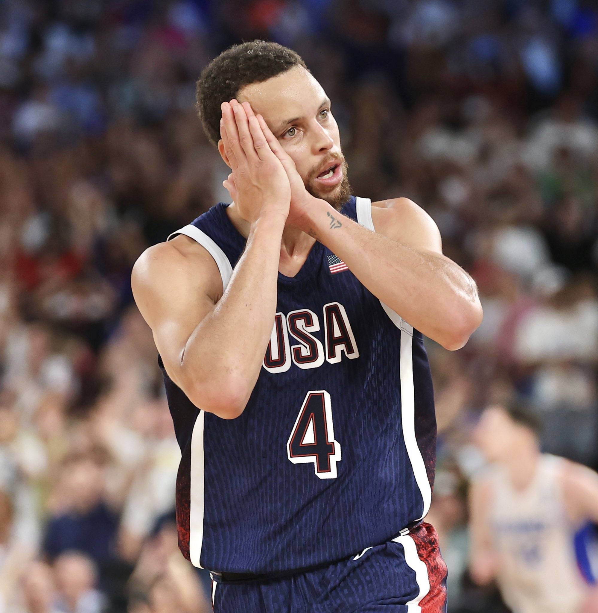 仅仅依靠数 仅仅依靠数