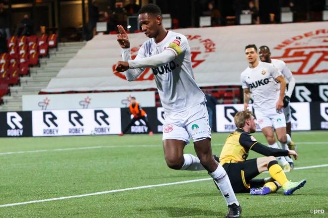 来的一段时 来的一段时