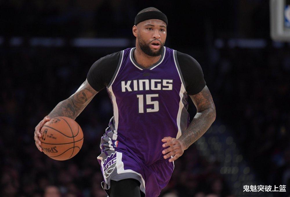 曾有媒体报 曾有媒体报