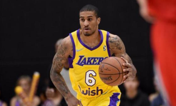 更是改变比 更是改变比