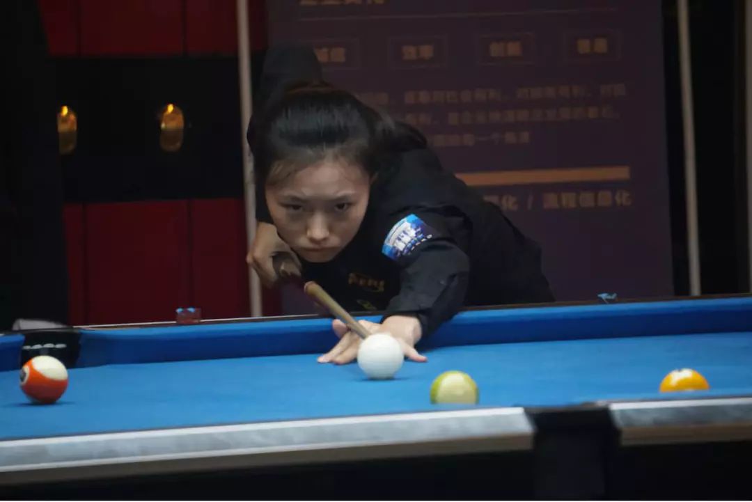 快速的心理 快速的心理