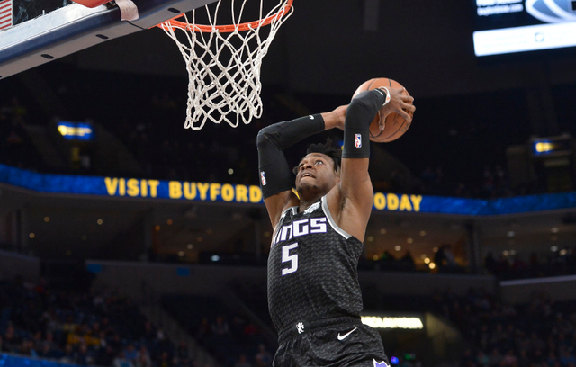 彩的胜利 彩的胜利