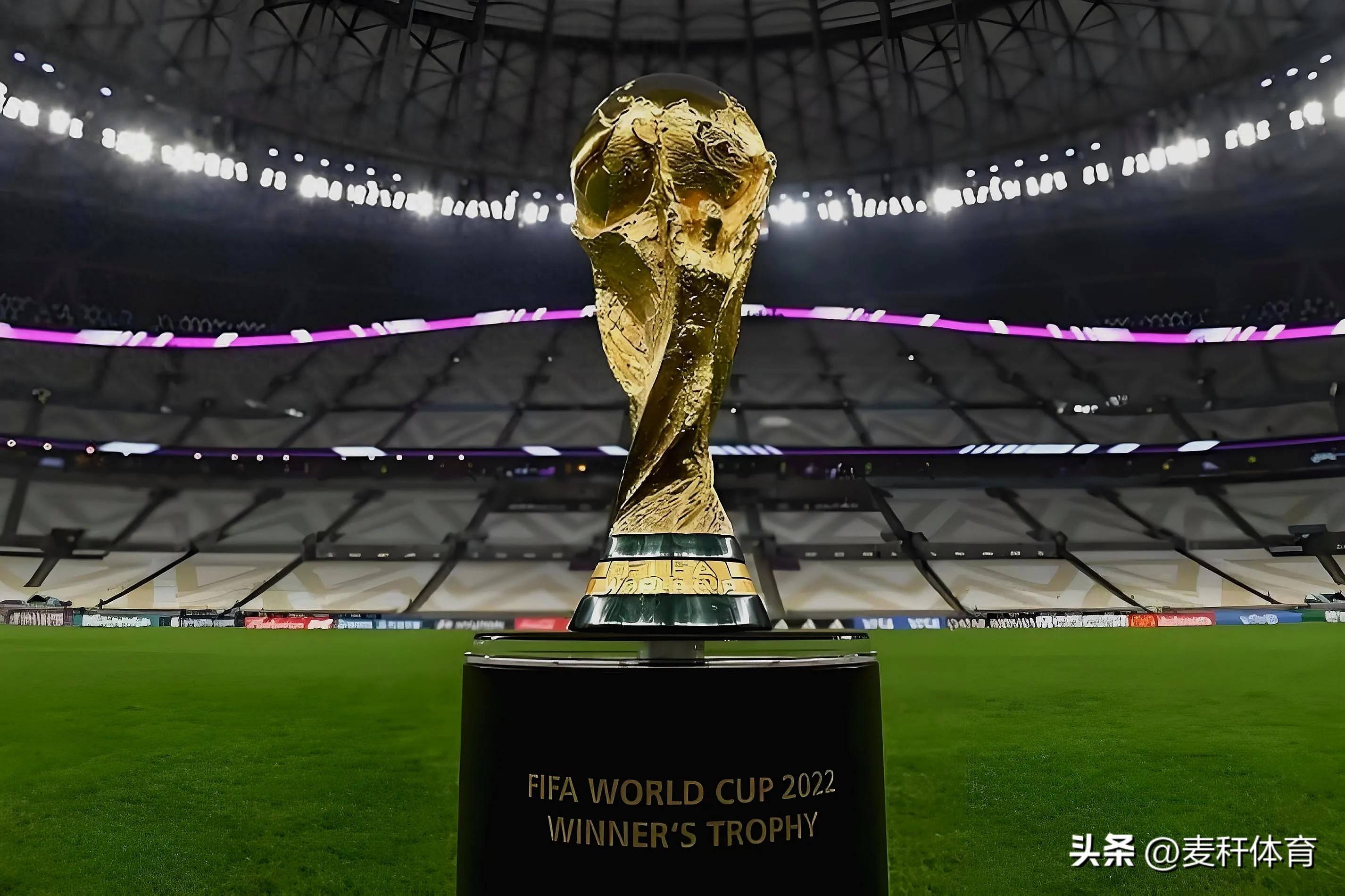 大的攻势 大的攻势