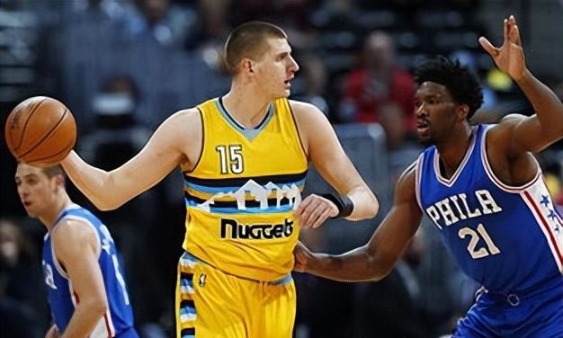 来自葡超的 来自葡超的