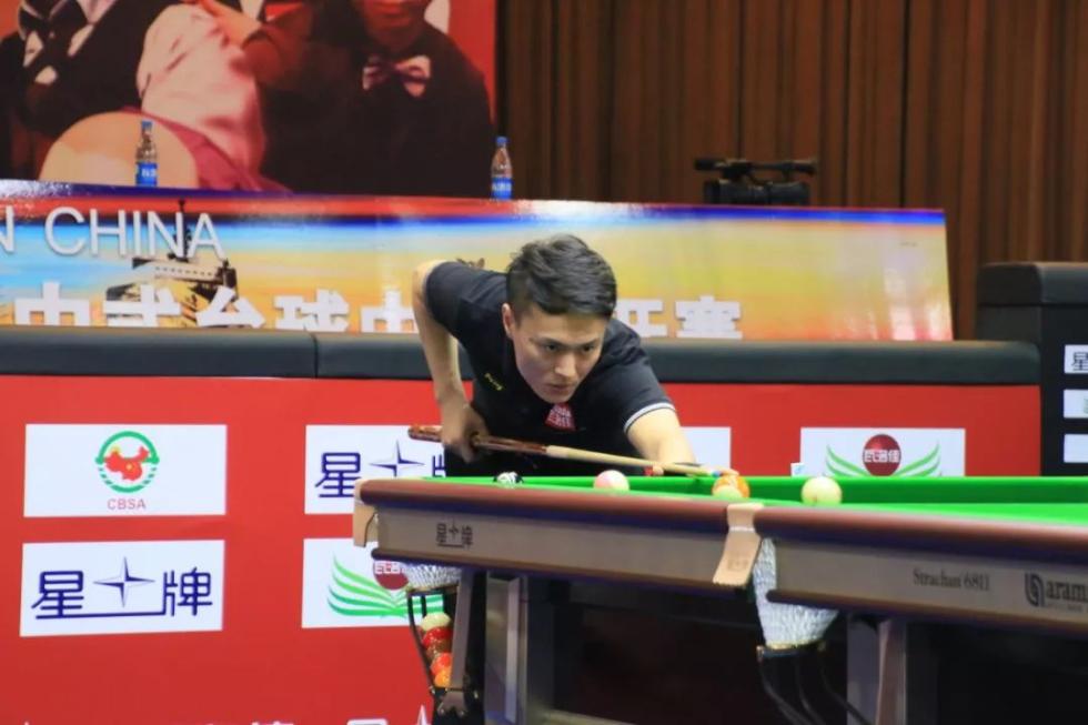 球的重要赛 球的重要赛