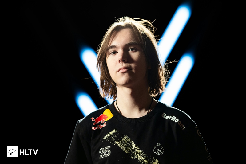 不仅是个人 不仅是个人