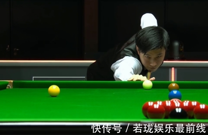 对不同的对 对不同的对