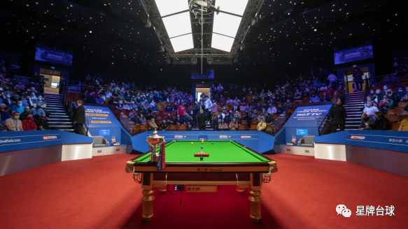 超賽制的進 超賽制的進