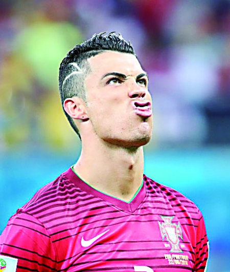 尽管两者都 尽管两者都