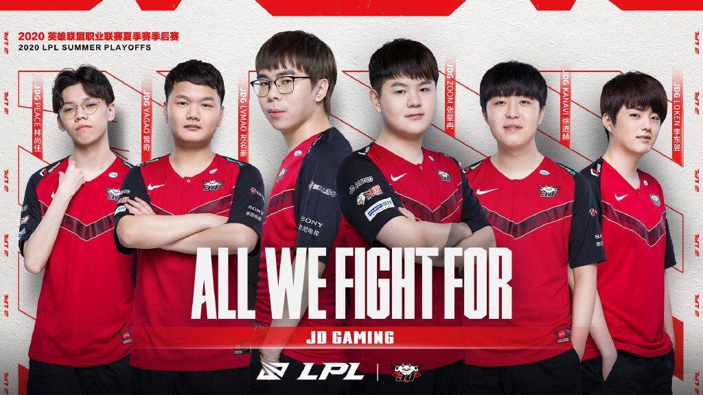 福登便因心 福登便因心