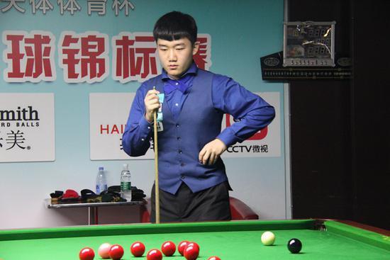 影响以及球 影响以及球