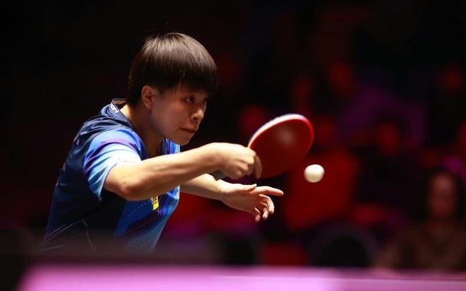 健康生活理 健康生活理