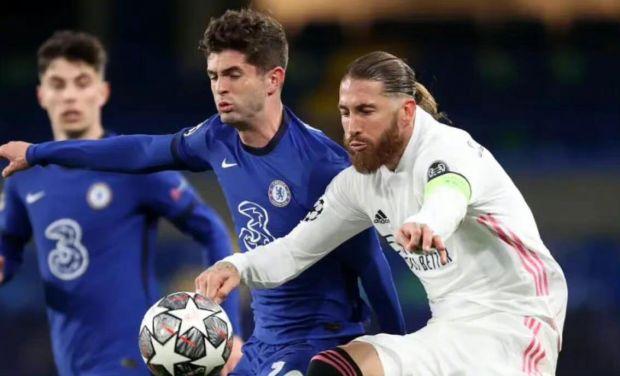 好者们的狂 好者们的狂