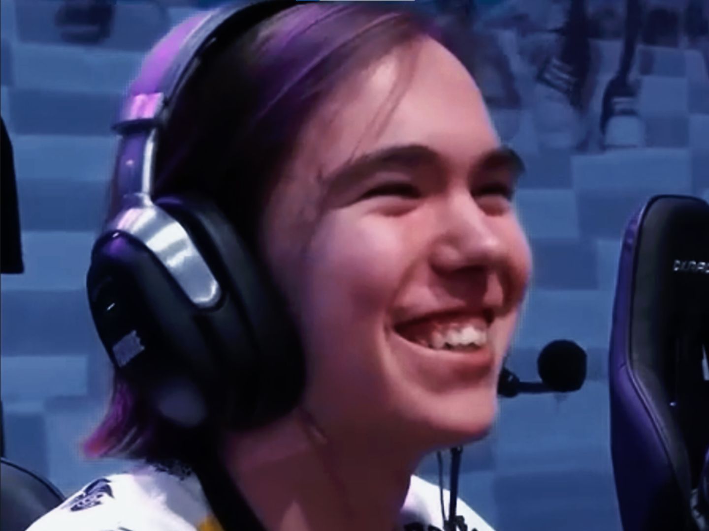 更代表了C 更代表了C