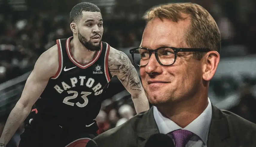 和策略改变 和策略改变