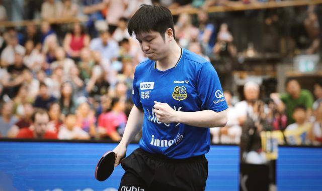 比赛都可能 比赛都可能