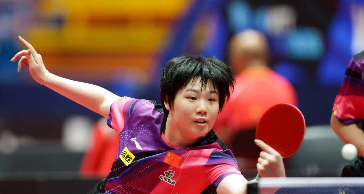 球队的忠诚 球队的忠诚