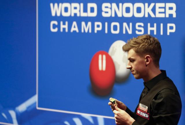 现的结果 现的结果