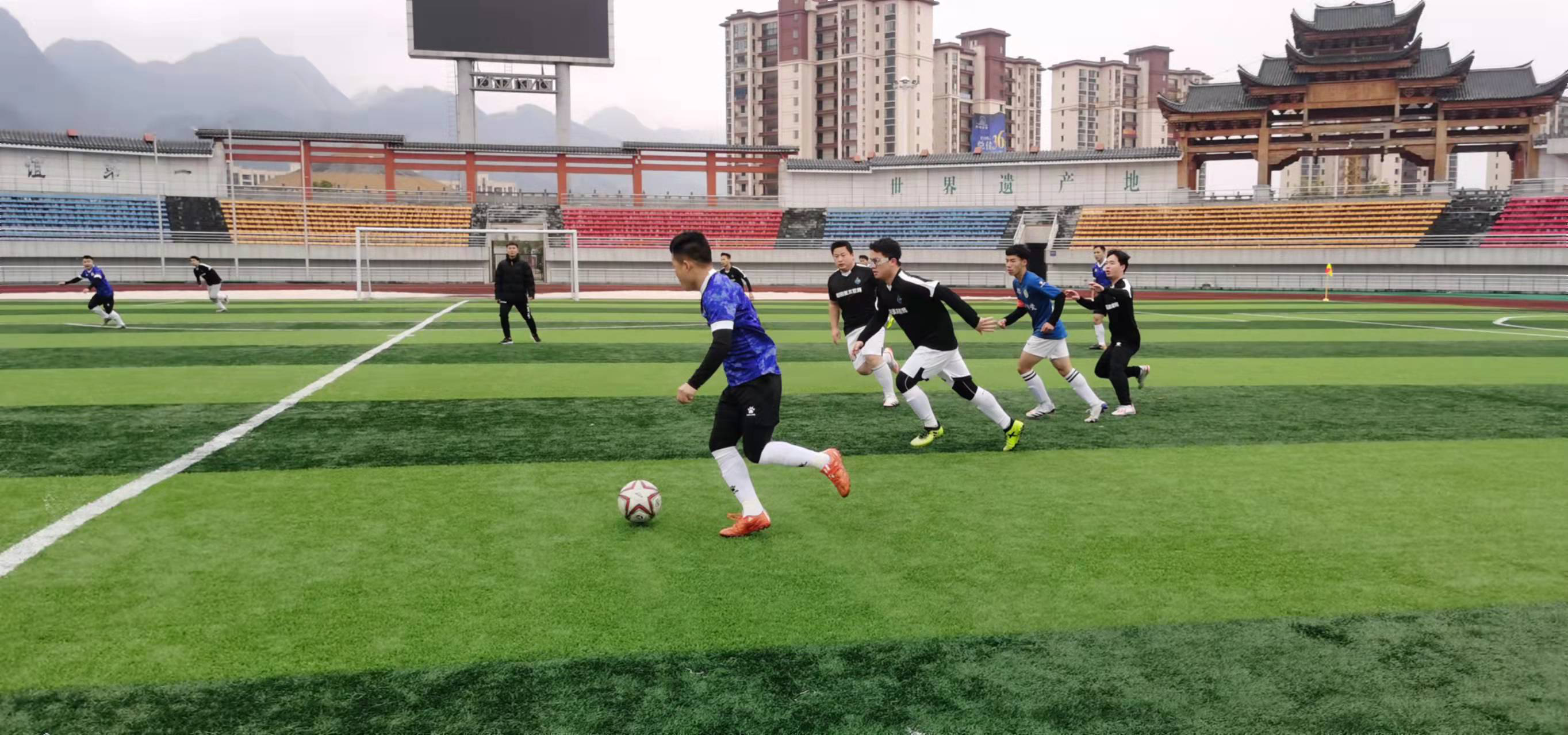 这种习惯一 这种习惯一