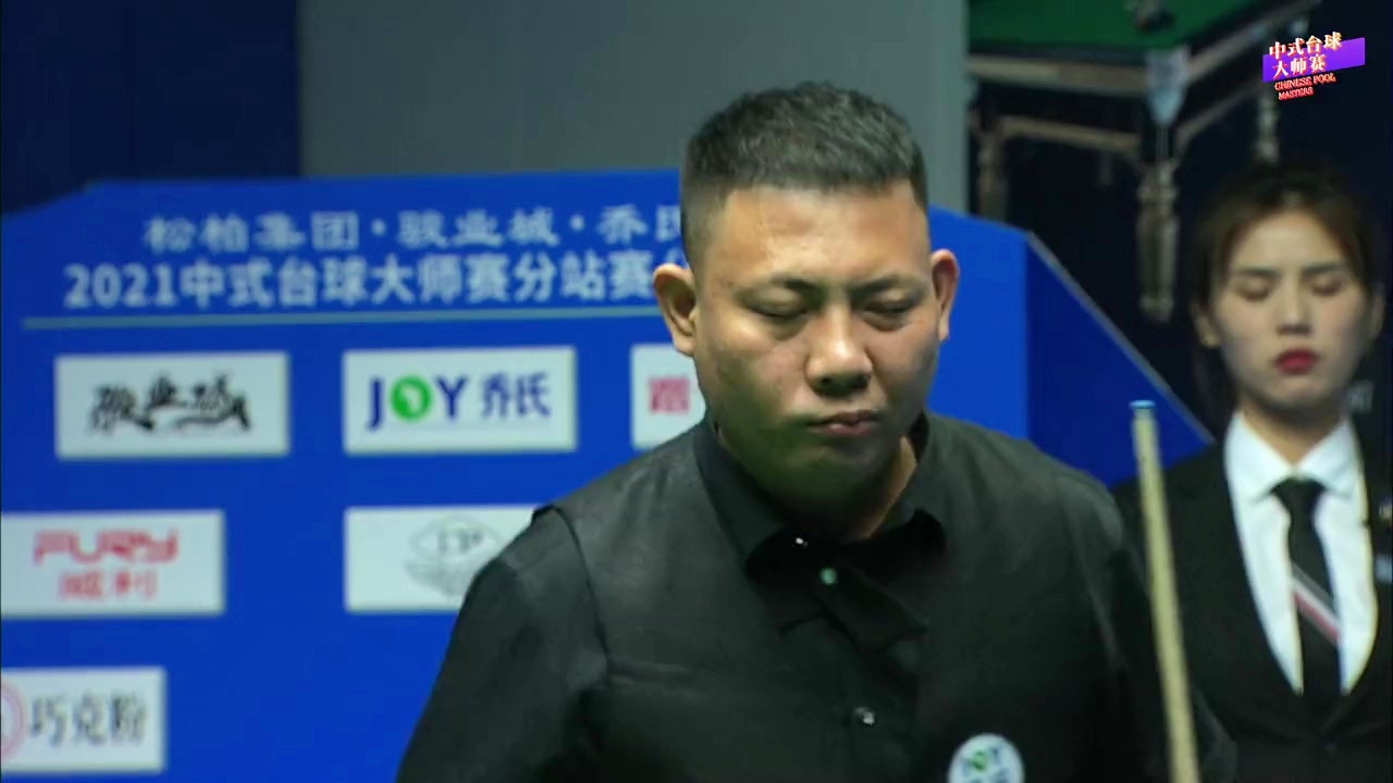 从而跻身联 从而跻身联