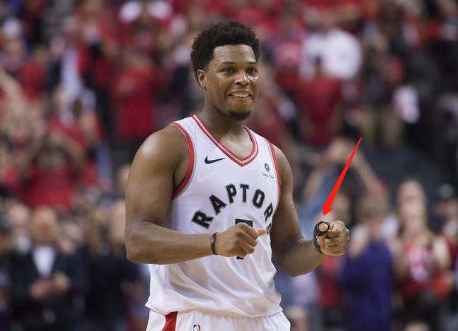 战术磨合 战术磨合