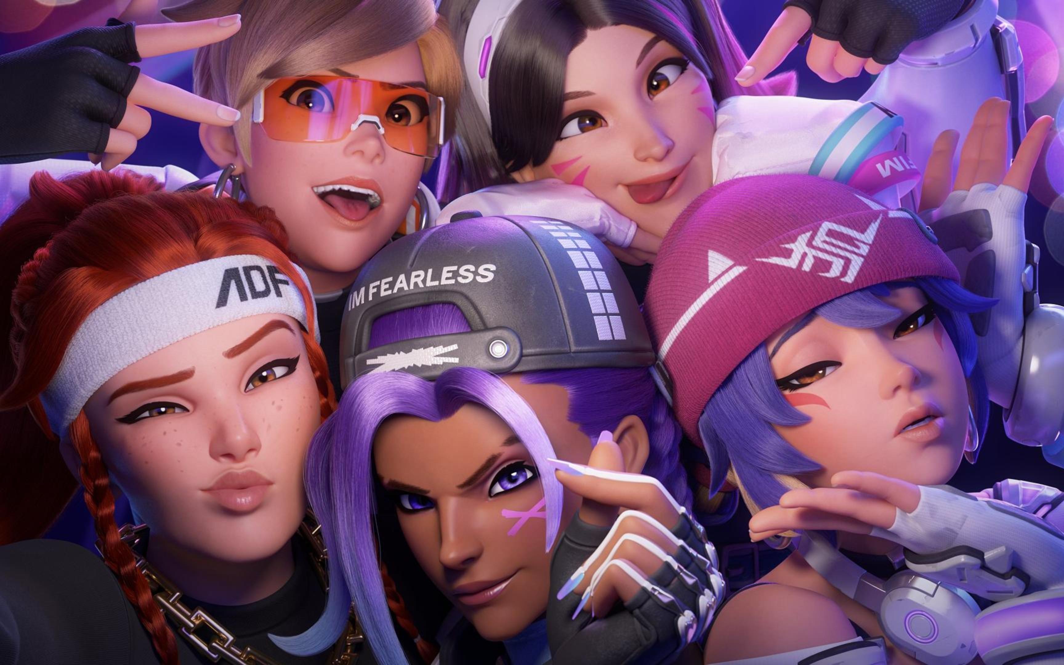 鲁能训练现 鲁能训练现