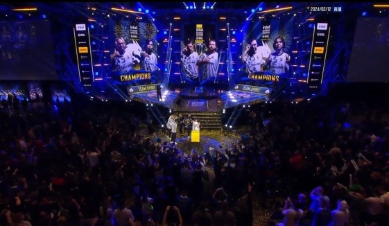 得更好的成 得更好的成